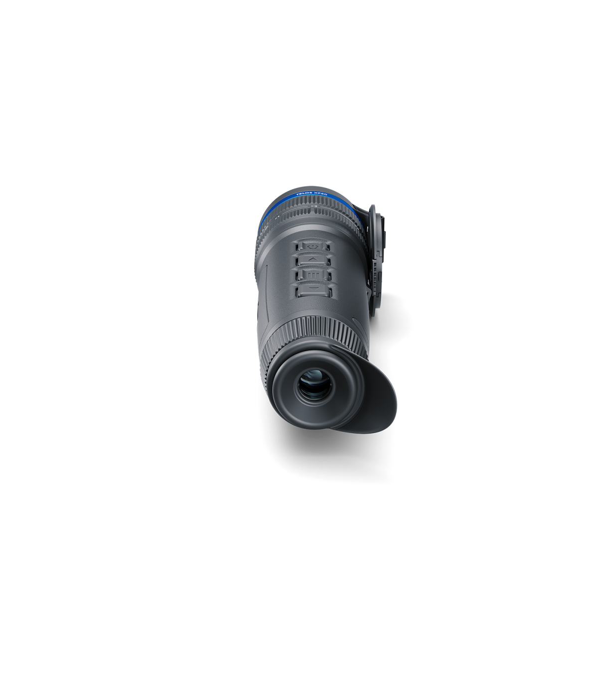 ΘΕΡΜΙΚΗ ΑΠΕΙΚΟΝΙΣΗ PULSAR TELOS XP50