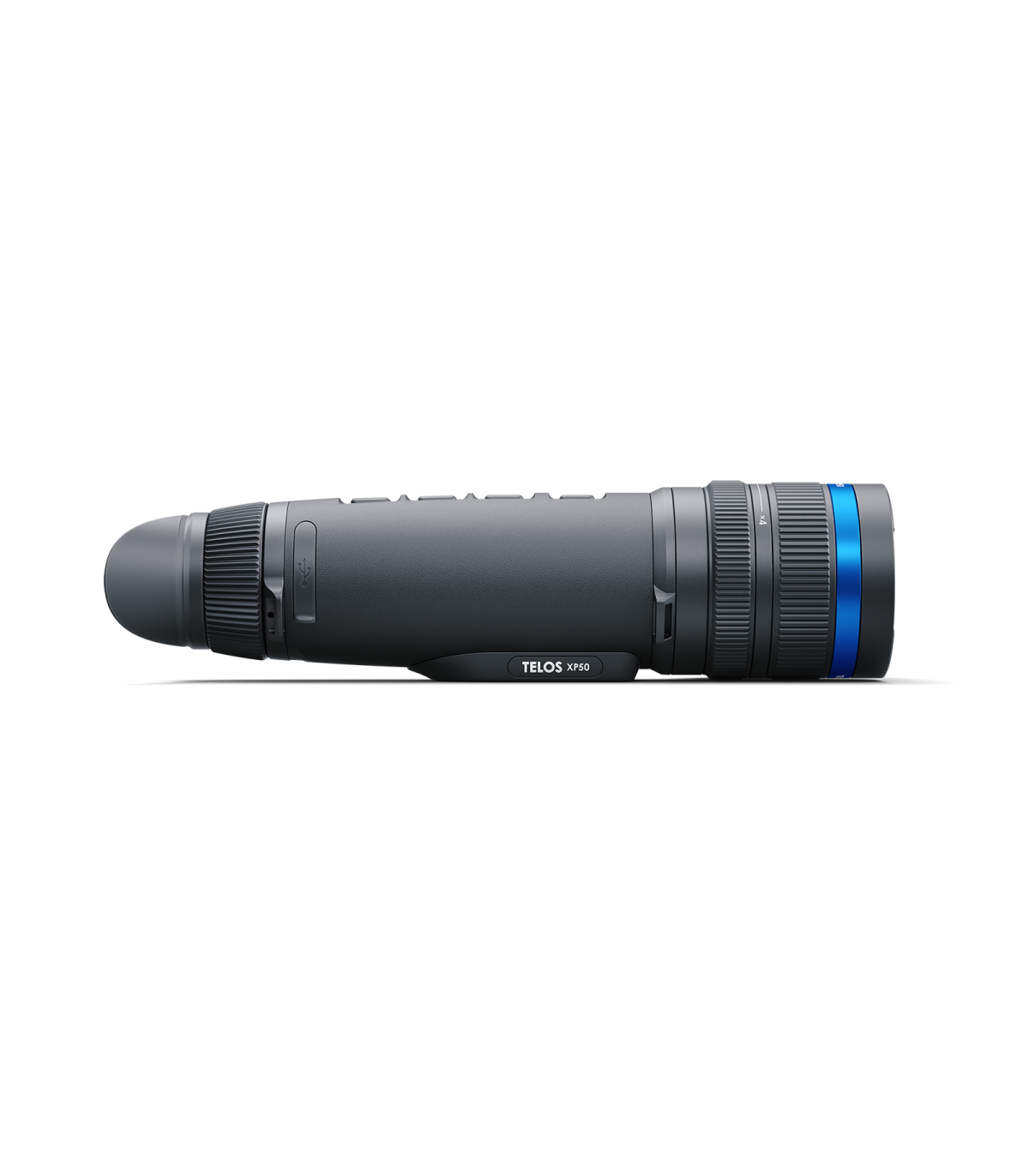 ΘΕΡΜΙΚΗ ΑΠΕΙΚΟΝΙΣΗ PULSAR TELOS XP50