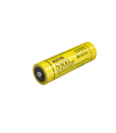 ΜΠΑΤΑΡΙΑ NITECORE 21700/ 5300mAh (τιμή τεμαχίου)