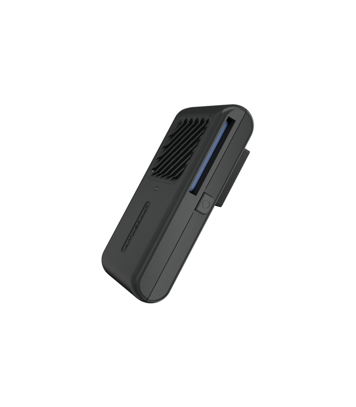 ΑΠΩΘΗΤΗΣ ΕΝΤΟΜΩΝ NITECORE EMR06 Sand