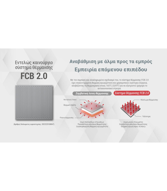 ΑΠΩΘΗΤΗΣ ΕΝΤΟΜΩΝ NITECORE EMR06 Sand