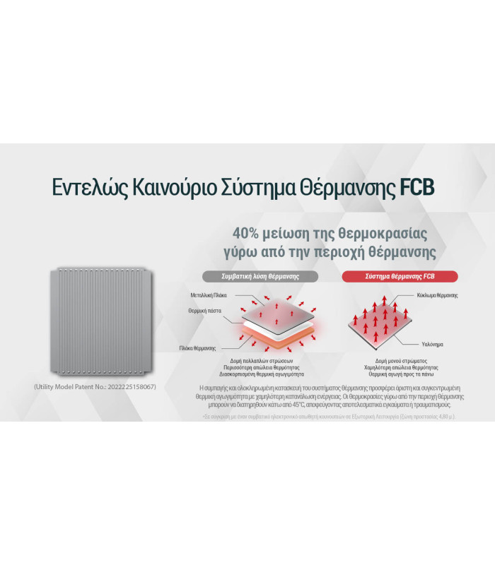 ΑΠΩΘΗΤΗΣ ΕΝΤΟΜΩΝ NITECORE EMR05 Sand