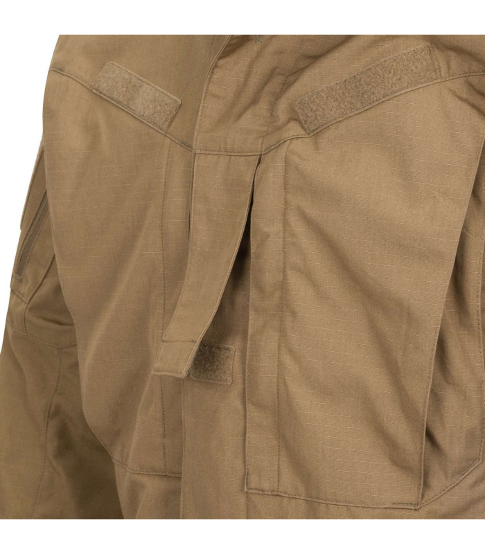 HELIKON-TEX MBDU® ΧΙΤΩΝΙΟ