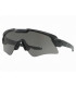 OAKLEY SI STANDARD ISSUE BALLISTIC M-Frame ® Alpha