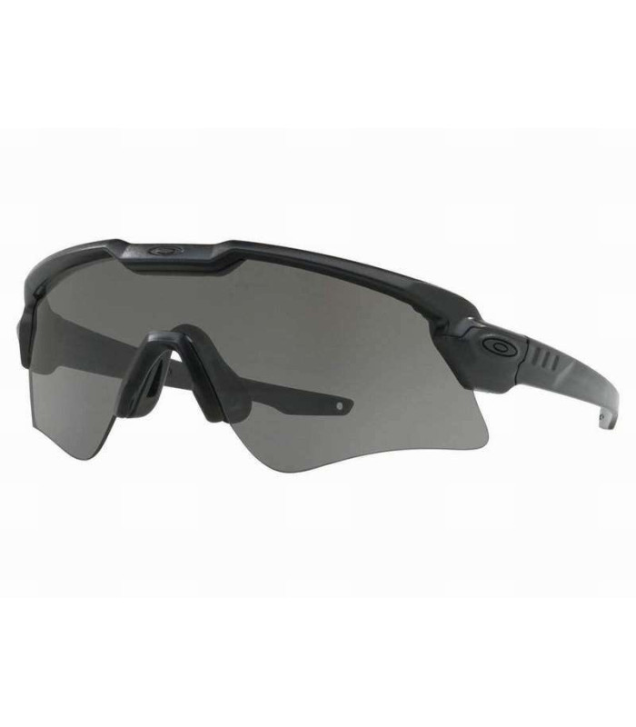 OAKLEY SI STANDARD ISSUE BALLISTIC M-Frame ® Alpha