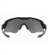 OAKLEY SI STANDARD ISSUE BALLISTIC M-Frame ® Alpha