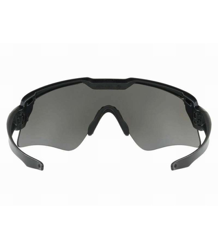 OAKLEY SI STANDARD ISSUE BALLISTIC M-Frame ® Alpha