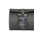 Υπόστρωμα Ύπνου Fosco Industries Sleeping Mat M-90 10MM Από XPE Αφρώδες Υλικο | Sabotage Oddal