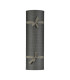 Υπόστρωμα Ύπνου Fosco Industries Sleeping Mat M-90 10MM Από XPE Αφρώδες Υλικο | Sabotage Oddal