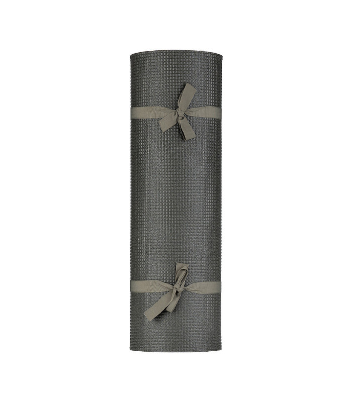 Fosco Industries Sleeping Mat M-90 10MM XPE Foam | Sabotage Oddal
