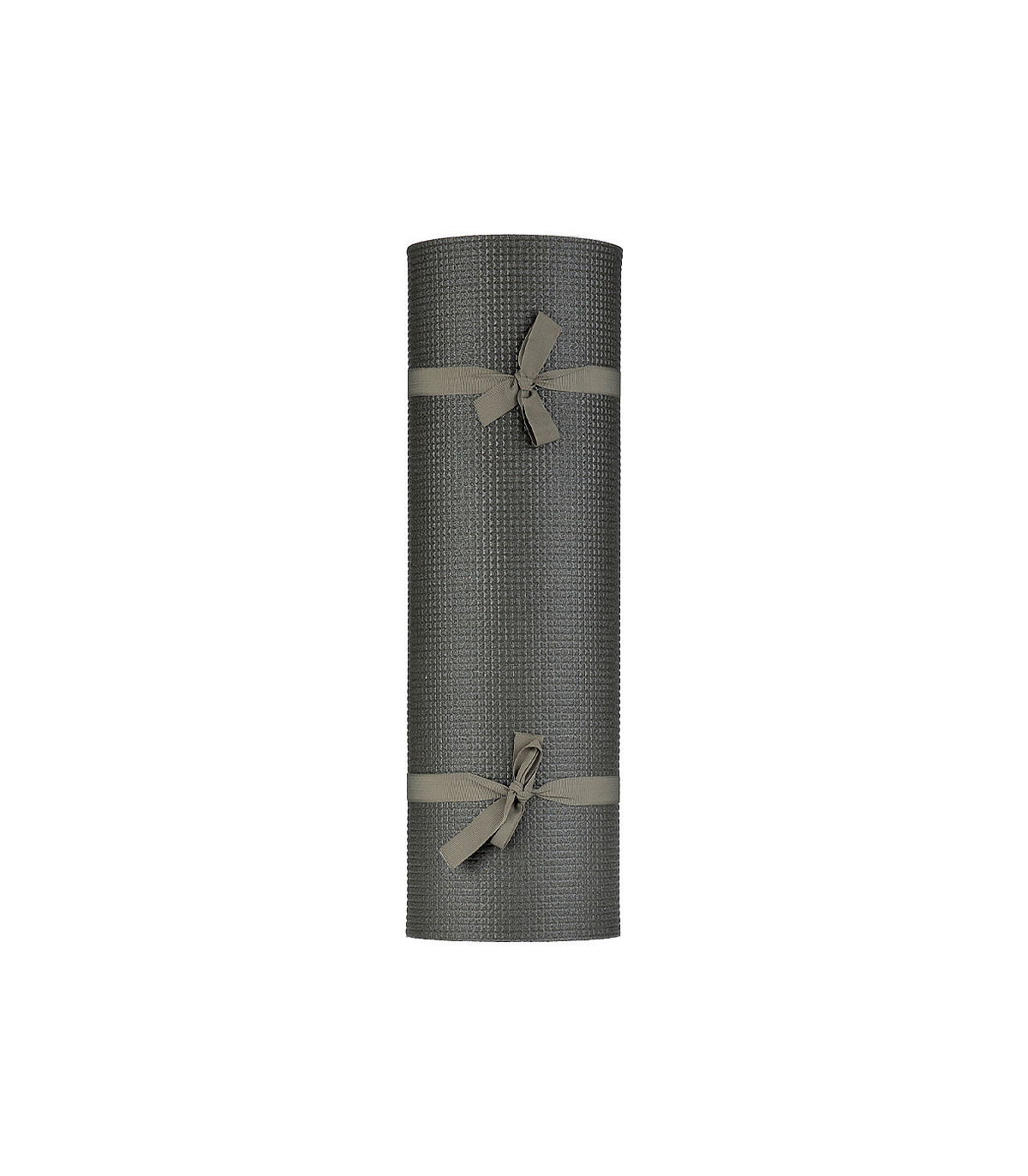 Υπόστρωμα Ύπνου Fosco Industries Sleeping Mat M-90 10MM Από XPE Αφρώδες Υλικο | Sabotage Oddal