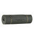 Υπόστρωμα Ύπνου Fosco Industries Sleeping Mat M-90 10MM Από XPE Αφρώδες Υλικο | Sabotage Oddal