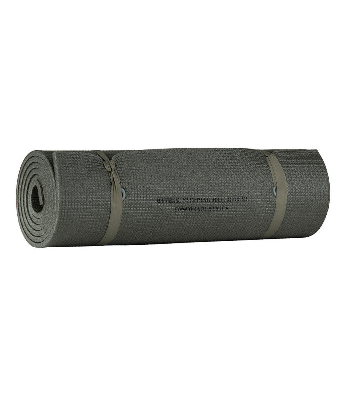 Fosco Industries Sleeping Mat M-90 10MM XPE Foam | Sabotage Oddal