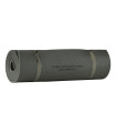 FOSCO INDUSTRIES SLEEPING MAT M-90 10MM XPE FOAM