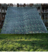 Fosco Industries Survival Tarp Tarpaulin 3 x 2 m Waterproof  Sabotage Oddal