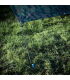 Fosco Industries Survival Tarp Tarpaulin 3 x 2 m Waterproof  Sabotage Oddal