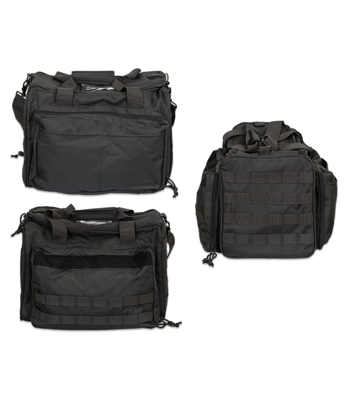 ΤΣΑΝΤΑ Barbaric multi-function bag. Multi-posit, 39303