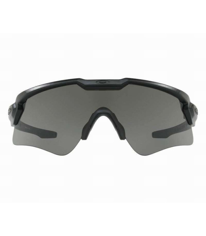 OAKLEY SI STANDARD ISSUE BALLISTIC M-Frame ® Alpha