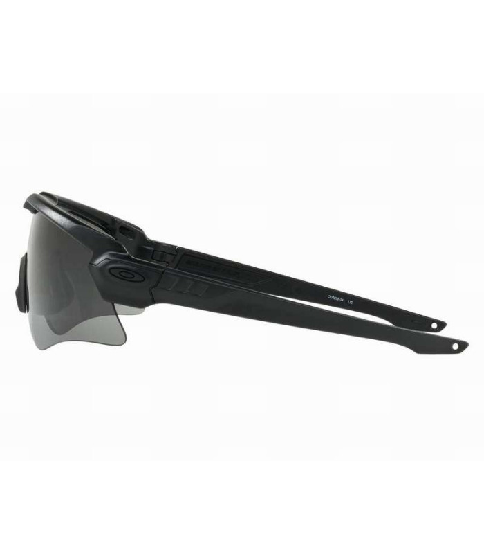 OAKLEY SI STANDARD ISSUE BALLISTIC M-Frame ® Alpha