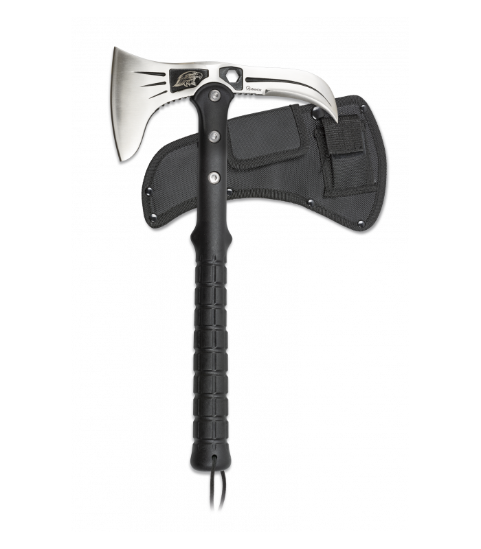 ΤΣΕΚΟΥΡΙ ALBAINOX EAGLE 40.8 cm, 32506