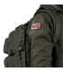Διακοσμητικό Σήμα 101 INC Patch 3D PVC You Suck | Sabotage Oddal