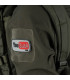 Διακοσμητικό Σήμα 101 INC Patch 3D PVC You Suck | Sabotage Oddal
