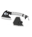 ΤΣΕΚΟΥΡΙ ALBAINOX Skull axe. Blade 8.3 cm
