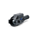 ΘΕΡΜΙΚΗ ΑΠΕΙΚΟΝΙΣΗ PULSAR Scope/Front Attachment KRYPTON 2 XG50