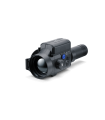 ΘΕΡΜΙΚΗ ΑΠΕΙΚΟΝΙΣΗ PULSAR Scope/Front Attachment KRYPTON 2 XG50
