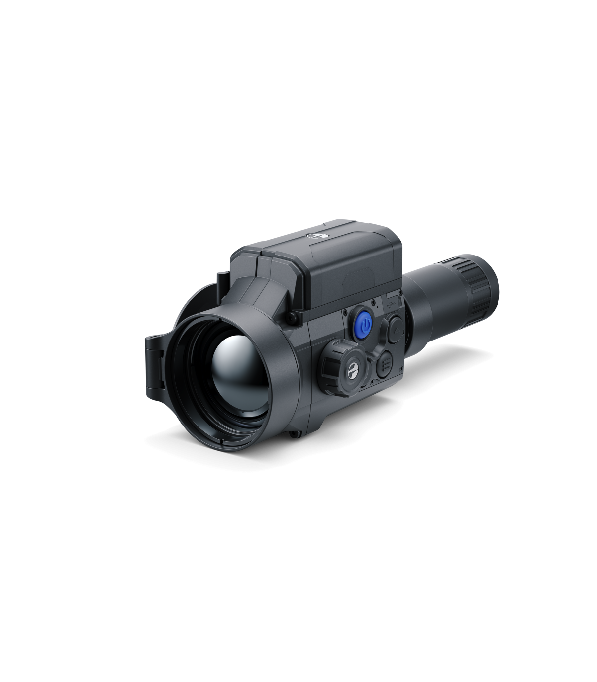 ΘΕΡΜΙΚΗ ΑΠΕΙΚΟΝΙΣΗ PULSAR Scope/Front Attachment KRYPTON 2 XG50