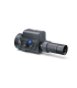 ΘΕΡΜΙΚΗ ΑΠΕΙΚΟΝΙΣΗ PULSAR Scope/Front Attachment KRYPTON 2 XG50