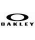 OAKLEY SI STANDARD ISSUE BALLISTIC M-Frame ® Alpha