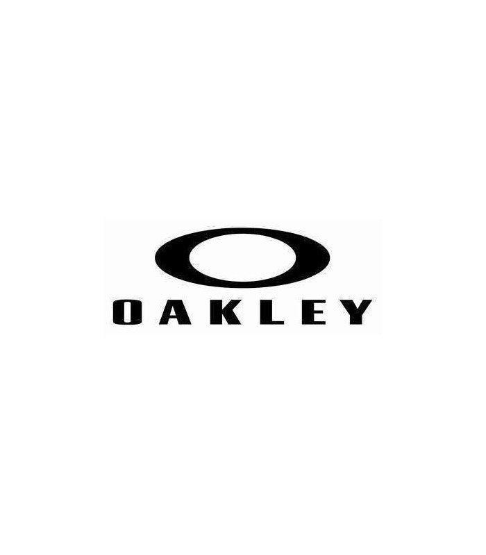 OAKLEY SI STANDARD ISSUE BALLISTIC M-Frame ® Alpha
