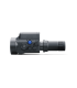 ΘΕΡΜΙΚΗ ΑΠΕΙΚΟΝΙΣΗ PULSAR Scope/Front Attachment KRYPTON 2 XG50