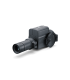 ΘΕΡΜΙΚΗ ΑΠΕΙΚΟΝΙΣΗ PULSAR Scope/Front Attachment KRYPTON 2 XG50