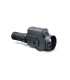 ΘΕΡΜΙΚΗ ΑΠΕΙΚΟΝΙΣΗ PULSAR Scope/Front Attachment KRYPTON 2 XG50