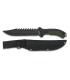 ΜΑΧΑΙΡΙ ALBAINOX Tactical knife green, 32114
