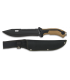 ΜΑΧΑΙΡΙ ALBAINOX Tactical knife coyote, 32113