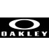 OAKLEY SI STANDARD ISSUE BALLISTIC M-Frame ® Alpha