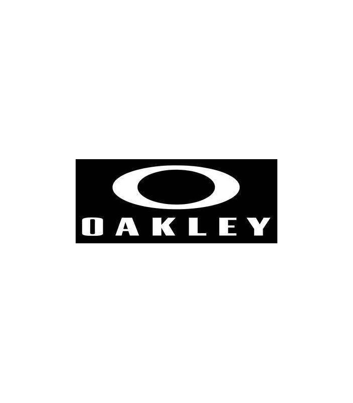 OAKLEY SI STANDARD ISSUE BALLISTIC M-Frame ® Alpha