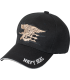 ΚΑΠΕΛΟ NAVY SEALS, 30612