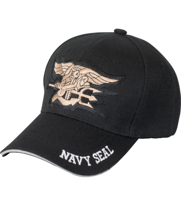 ΚΑΠΕΛΟ NAVY SEALS, 30612