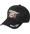 ΚΑΠΕΛΟ NAVY SEALS, 30612