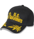 ΚΑΠΕΛΟ U.S MARINES , 30607