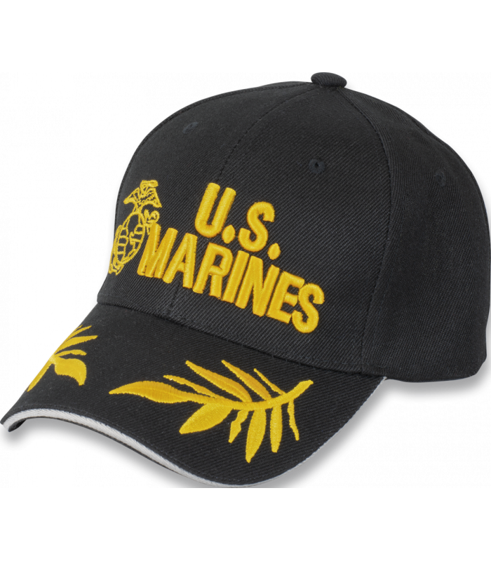 ΚΑΠΕΛΟ U.S MARINES , 30607