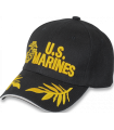 ΚΑΠΕΛΟ U.S MARINES , 30607