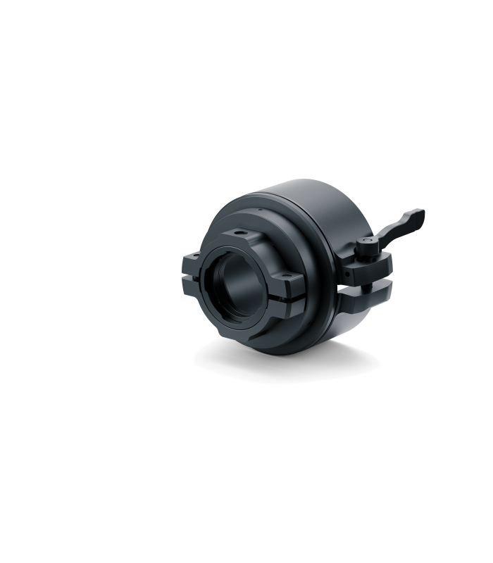 ΔΑΧΤΥΛΙΔΙ ΠΡΟΣΑΡΜΟΓΗΣ Thermal Imaging Front Attachment PULSAR KRYPTON & PROTON, PSP-56B