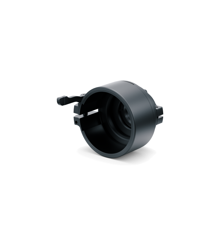 ΔΑΧΤΥΛΙΔΙ ΠΡΟΣΑΡΜΟΓΗΣ Thermal Imaging Front Attachment PULSAR KRYPTON & PROTON, PSP-56B