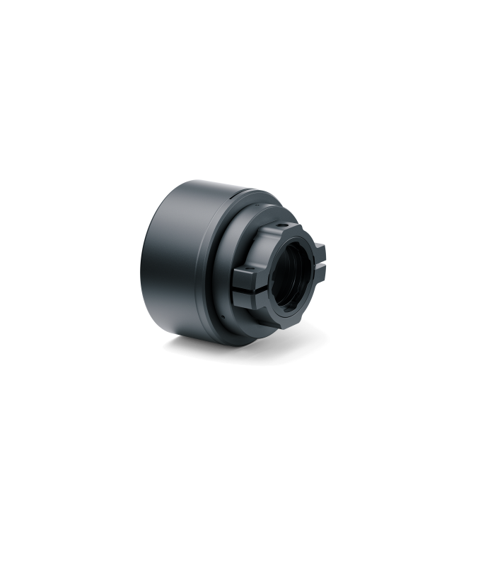 ΔΑΧΤΥΛΙΔΙ ΠΡΟΣΑΡΜΟΓΗΣ Thermal Imaging Front Attachment PULSAR KRYPTON & PROTON, PSP-56B