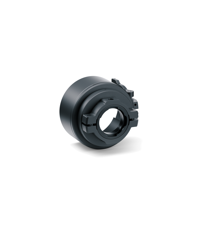 ΔΑΧΤΥΛΙΔΙ ΠΡΟΣΑΡΜΟΓΗΣ Thermal Imaging Front Attachment PULSAR KRYPTON & PROTON, PSP-56B